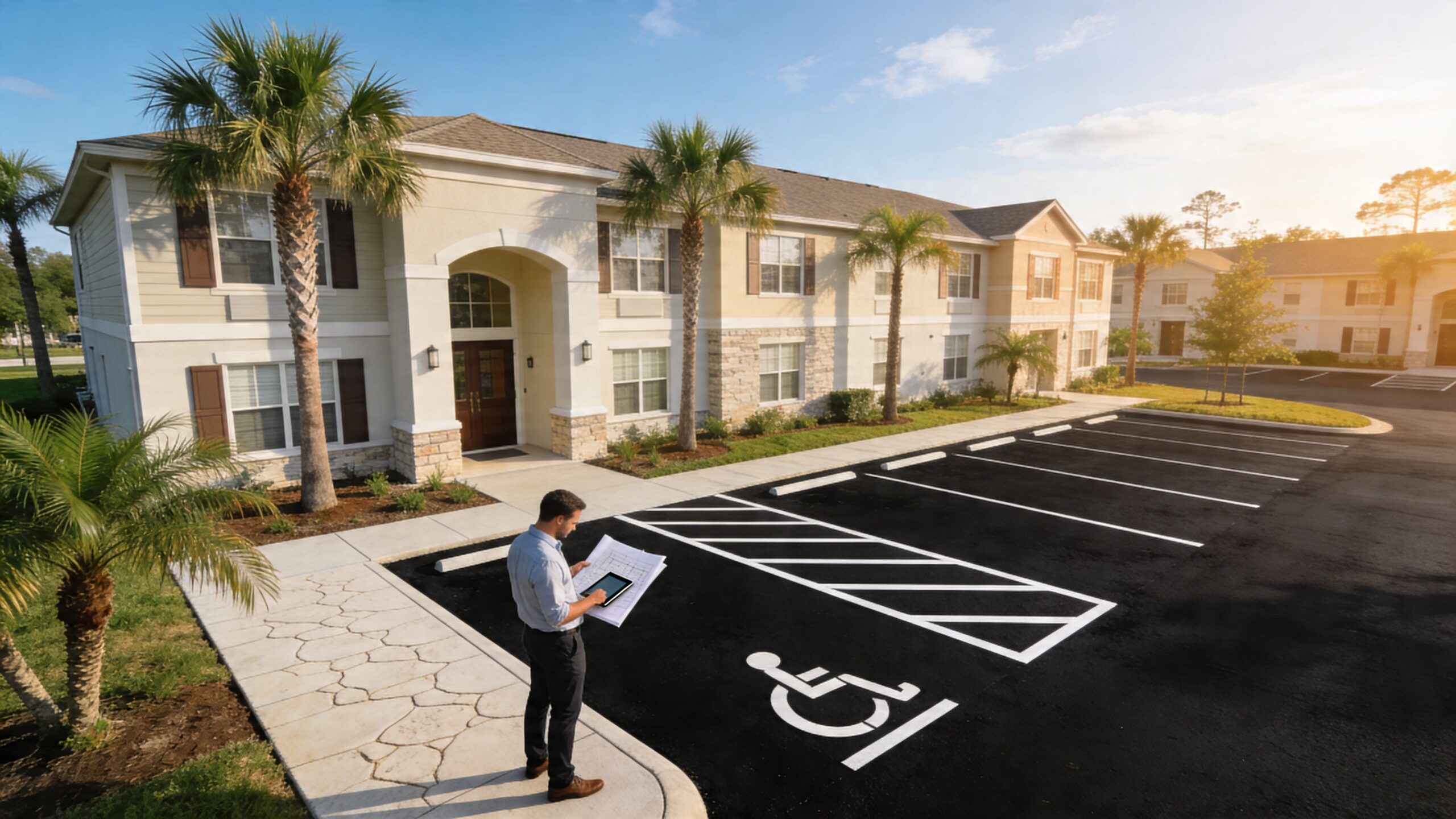 Elevate Your Assets: How to Increase Rental Property Value