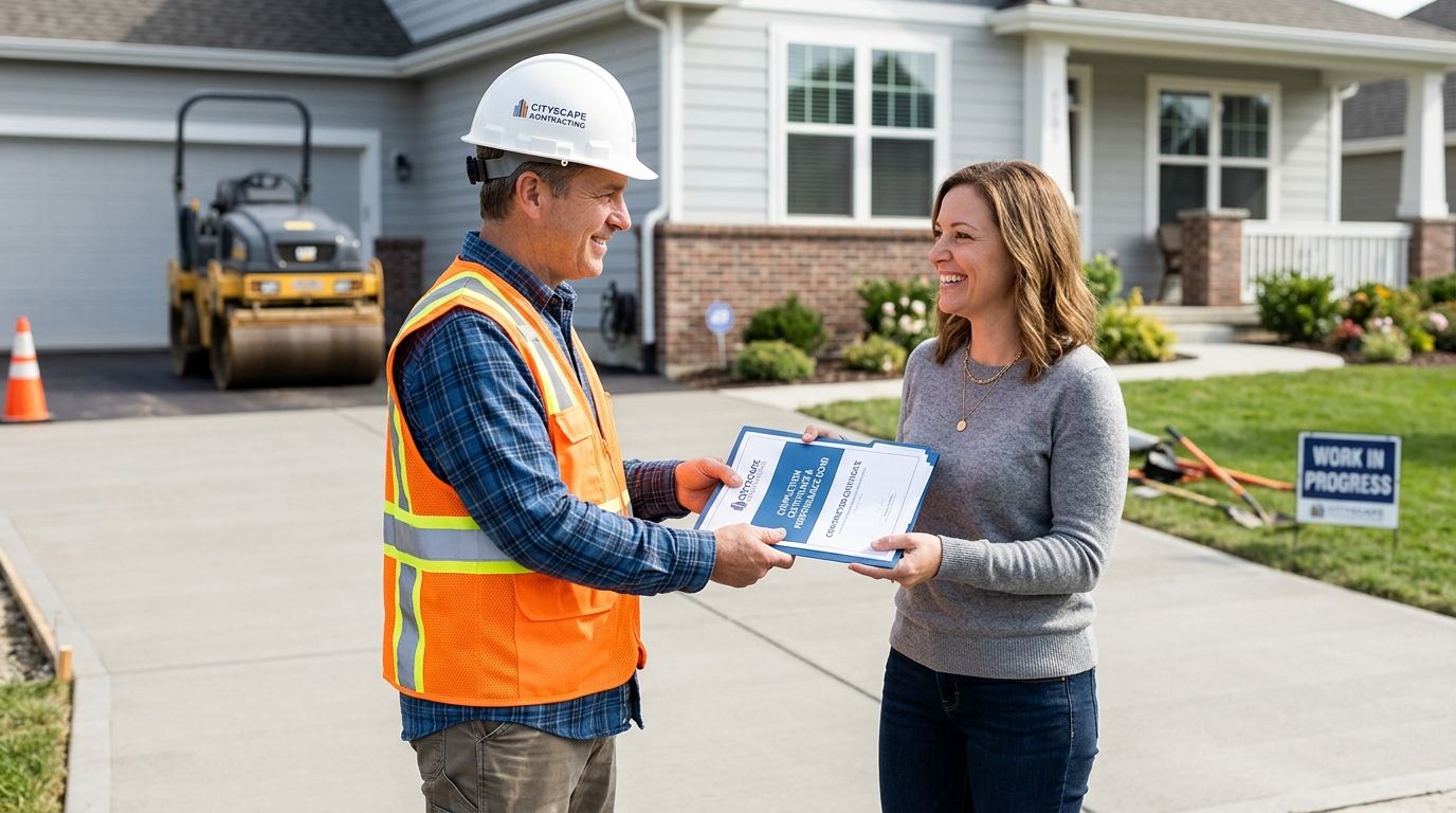 Bonded and Insured Contractors: A Florida Homeowner’s Guide