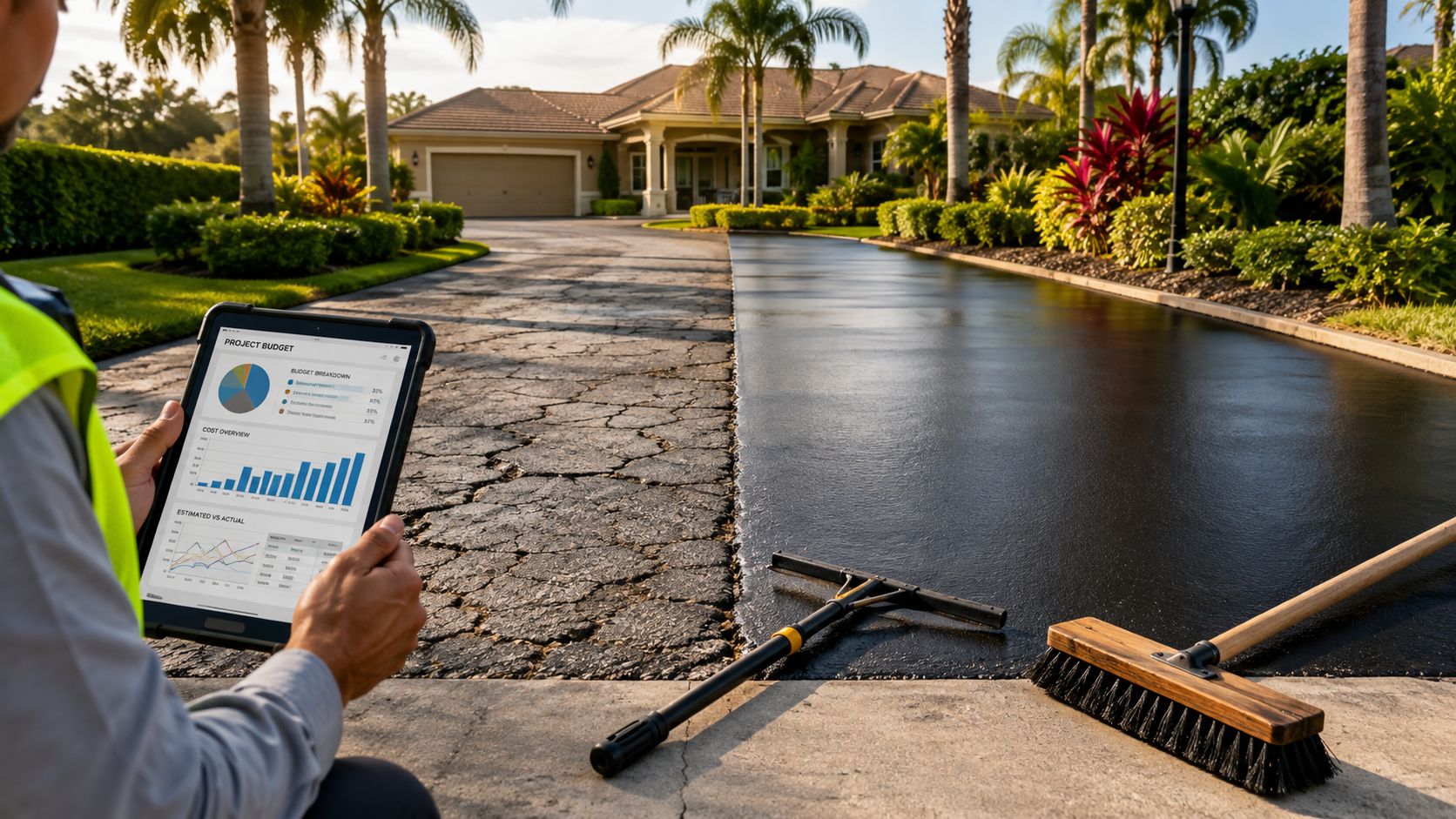 Maintenance Cost Reduction Strategies for 2026