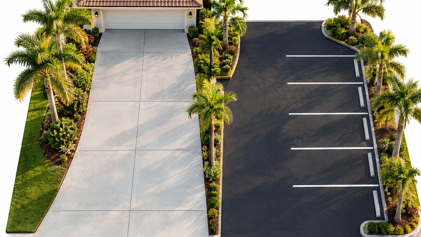 Property Value Enhancement: Central Florida Guide 2026